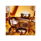 CREMA FACIAL CREMA BLANQUEADORA DE CUIDADO DE LUJO 50ML - GUSHIYUTA