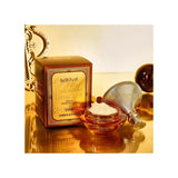 CREMA FACIAL DE CRIOPRESERVACION MILAGROSA PARA GLOBULOS BLANCOS 50ML - GUSHIYUTA