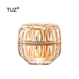 CREMA SUPLEMENTARIA DE ARRUGAS CON COLÁGENO RECOMBINANTE 50GR. - TUZ