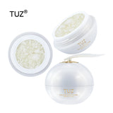 CREMA DE RELLENO ESENCIAL CON COLÁGENO CON PEPTIDOS 50GR - TUZ