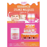 CREMA FACIAL CON VITAMINA C 50GR - USHAS