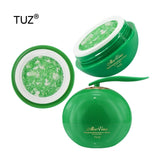 CREMA FACIAL COMPLETADORA ANTIARRUGAS CON ALOE VERA 50ML - TUZ