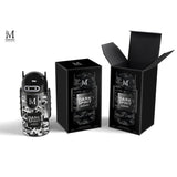 PERFUME DARK SPIRIT ARMY PARA HOMBRE 100ML EAU DE TOILETTE MIRAGE BRANDS