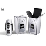 PERFUME HOMBRE DARK SPIRIT 100ML EAU DE TOILETTE MIRAGE BRANDS