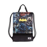 Saco Storm Batman DC Comics 35x50 cm