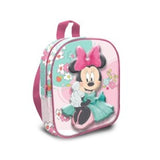 Mochila 3D Minnie Disney 30 cm de Mickey Mouse