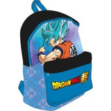 Mochila Gran Dragon Ball 41cm - Dragon Ball