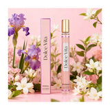DOLCE VITA EAU DE PARFUM 35ML - D'DONNA