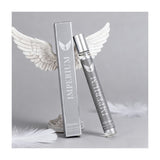 EAU DE PARFUM IMPERIUM 35ML - D'DONNA