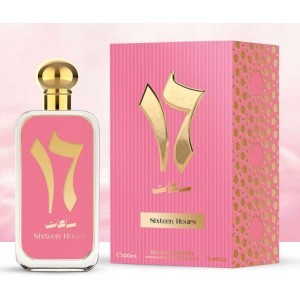 DIEZ HORAS EAU DE PARFUM 100ML. Preguntas frecuentes