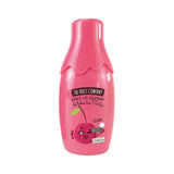 EAU DE TOILETTE CEREZA 40ML - THE FRUIT COMPANY