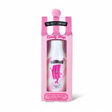 PACK DE 12 EAU DE TOILETTE CHICLE DE FRESA 40ML - THE FRUIT COMPANY
