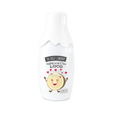 EAU DE TOILETTE COCO  40ML - THE FRUIT COMPANY