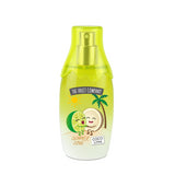 EAU DE TOILETTE MORAS 40ML - THE FRUIT COMPANY