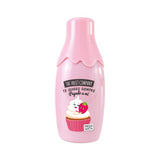 EAU DE TOILETTE FRESA Y NATA  40ML - THE FRUIT COMPANY