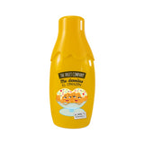 EAU DE TOILETTE MANGO 40ML - THE FRUIT COMPANY