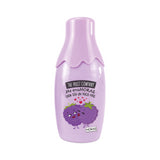 EAU DE TOILETTE MORAS 40ML - THE FRUIT COMPANY