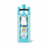 PACK DE 12 EAU DE TOILETTE NUBE DE COLORES 40ML -THE FRUIT COMPANY