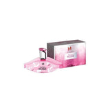 Perfume Ecstasy Rose para ella 100 ml - Mirage Brands