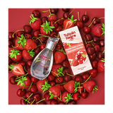 FRESA Y CEREZA PASSION EDT 50ML - TULIPAN NEGRO