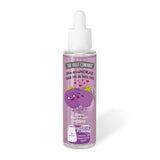 ESENCIA PARA HUMIFICADOR MORAS 50ML -  THE FRUIT COMPANY