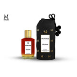 PERFUME EXCLUSIVO PARA ELLA 100ML - MIRAGE BRANDS