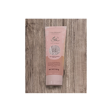 EXFOLIANTE FACE MAGIC ESENCIA ARABE 120ML - KISS BEAUTY