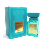Perfume Fantastic Napoli Passion for Her 100 ml - Mirage Brands