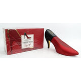 PERFUME FERRERA STILETTO RED PARA ELLA 100ML - MIRAGE BRANDS