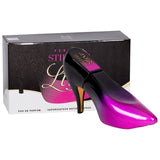 PERFUME DE LUJO FERRERO STILETTO PARA ELLA 100ML - MIRAGE BRANDS