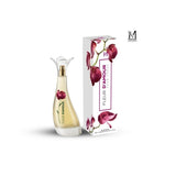PERFUME FLOR DEL AMOR DE MIRAGE BRANDS PARA ELLA 100ML