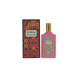 Perfume floral Dream Pink para ella, 100 ml - FC Fragrance