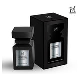 PERFUME DE HOMBRE FANTÁSTICO 100ML EAU DE TOILETTE MIRAGE BRANDS
