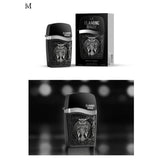 PERFUME FUEGO SALVAJE PARA ELLA 100ML - MIRAGE BRANDS