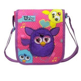Brazalete Furby 23x20x5cm de FURBY BIG