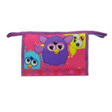 Furby Big kit 15x23x7 cm práctico y colorido