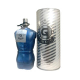 PERFUME G PARA HOMBRE 100ML EAU DE TOILETTE MARCAS MIRAGE