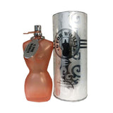 PERFUME G PARA MUJER 100ML - MIRAGE BRANDS