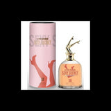 G FOR WOMEN PERFUME SECRETO SEXY PARA ELLA 100ML - FC FRAGANCE