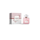 PERFUME JARDÍN DEL CIELO PARA ELLA 100ML - MIRAGE BRANDS