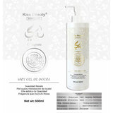 GEL DE DUCHA COLAGENO ESENCE ARAB 500ML - KISS BEAUTY