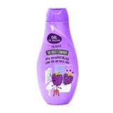 GEL DE DUCHA MORAS 600ML - THE FRUIT COMPANY