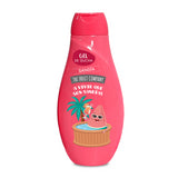 GEL DE DUCHA SANDIA 600ML - THE FRUIT COMPANY