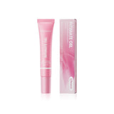 GEL INTIMO FEMENINO PROTECCION ANTIMICROBIANA NATURAL 20GR - KORMESIC