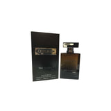 PERFUME PARA CABALLEROS 100ML - MIRAGE BRANDS