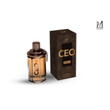 PERFUME HOMBRE PRIVADO GEO VIP 100ML EAU DE TOILETTE MIRAGE BRANDS