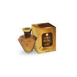 Perfume Gold Medal Private para ella (100 ml) - Mirage Brands