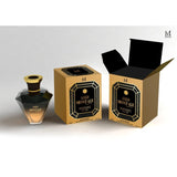 GOLD MONTAGE FABULOSO PERFUME PARA ELLA 100ML - MIRAGE BRANDS