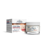 Exfoliante labial 30 ml - Complejo de retinol