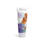 Exfoliante calmante para pies 300 g - IDC Institute